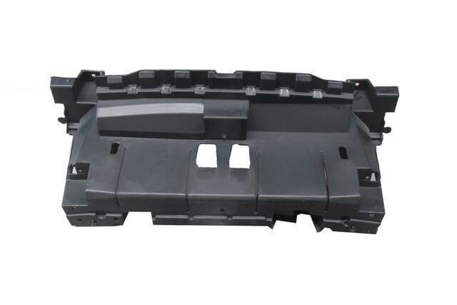 OPEL COMBO- 19/24; ÖN PANJUR İÇ GÖVDE