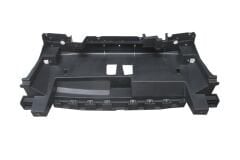 OPEL COMBO- 19/24; ÖN PANJUR İÇ GÖVDE