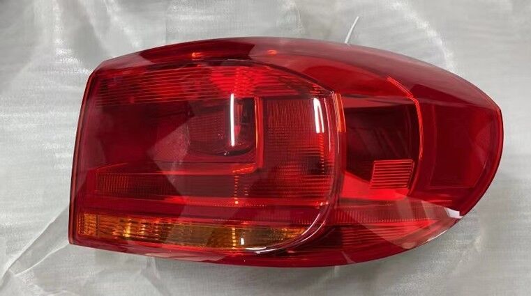 STOP LAMBASI DIŞ SAG TIGUAN 2012-2018