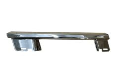 GUNDUZ FAR NIKELAJI ÖN SAG ALT (KROM) GLK-CLASS X204 08>12