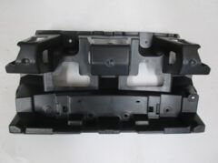 PEUGEOT 301- 17/21; ARKA TAMPON İÇ BRAKETİ ORTA