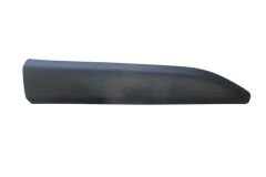 CITROEN BERLINGO- VAN- 19/24; ÖN KAPI BANDI SAĞ