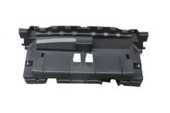 FIAT DOBLO- 23/24; ÖN PANJUR İÇ GÖVDE