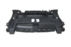 FIAT DOBLO- 23/24; ÖN PANJUR İÇ GÖVDE