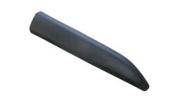 CITROEN BERLINGO- VAN- 24/25; ÖN KAPI BANDI SAĞ