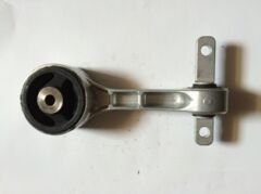 HONDA CIVIC- SD- 06/11; ÖN MOTOR TAKOZU SAĞ 1.8CC MANUEL (TENACITY)