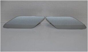 FAR YIKAMA KAPAĞI L GOLF7