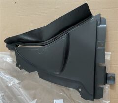 KÜREK BAKALİTİ SOL F07