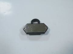 NISSAN SUNNY- B13- 90/94; DİSTRİBÜTÖR BEYNİ (GA16) 1.6CC (YOW JUNG)