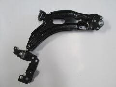 FIAT PALIO- 02/05; ÖN ALT TABLA SOL ROTİLLİ/BURÇLU (SALINCAK) (1,2 cc) (SH)