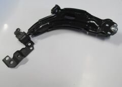 FIAT PALIO- 02/05; ÖN ALT TABLA SOL ROTİLLİ/BURÇLU (SALINCAK) (1,2 cc) (SH)
