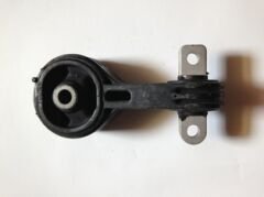 HONDA CIVIC- SD- 06/09; ÖN MOTOR TAKOZU SAĞ 2.0CC OTOMATİK (TENACITY)