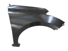 HYUNDAI I20- 15/18; ÖN ÇAMURLUK DELİKSİZ SAĞ (TW)