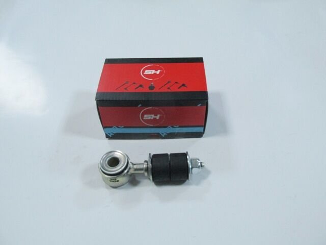 ALFA ROMEO 146- 95/00; VİRAJ ASKI Z ROT ÖN SAĞ/SOL AYNI (ADET) (SH)