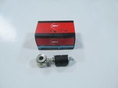 ALFA ROMEO 146- 95/00; VİRAJ ASKI Z ROT ÖN SAĞ/SOL AYNI (ADET) (SH)