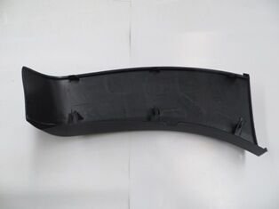 TOYOTA HILUX- PICK UP VIGO- 05/11; ÖN TAMPON DODİK PLASTİĞİ SAĞ 4X4 (FPI)