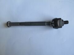 HONDA CRV- 97/01; ROT MİLİ/KOLU SAĞ/SOL AYNI (200mm)(SH)