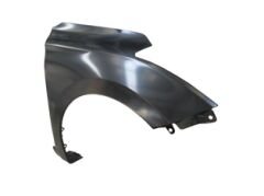 HYUNDAI I20- 18/20; ÖN ÇAMURLUK DELİKSİZ SAĞ (TW)