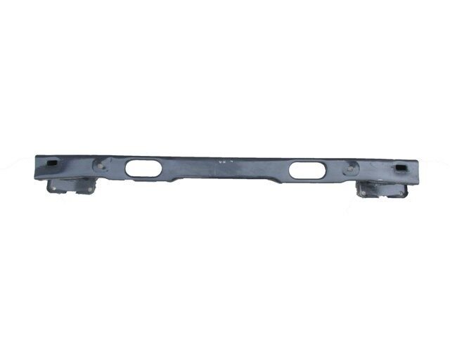 FORD TOURNEO COURIER- 18/23; ARKA TAMPON DEMİRİ