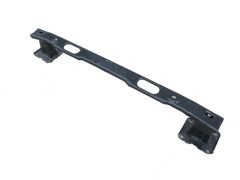 FORD TOURNEO COURIER- 18/23; ARKA TAMPON DEMİRİ