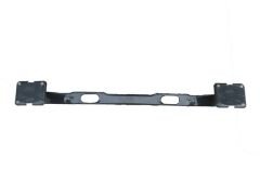 FORD TOURNEO COURIER- 18/23; ARKA TAMPON DEMİRİ