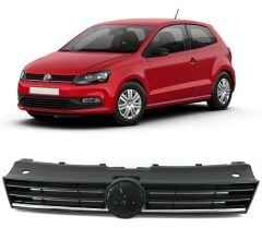 ÖN PANJUR KROMLU POLO-ARMASIZ-2015-2018