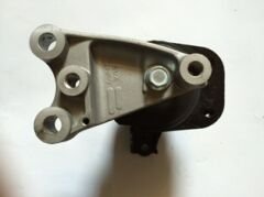 HONDA CIVIC- SD- 06/11; MOTOR TAKOZU ÖN 1.4/1.6/1.8 cc (TENACITY)
