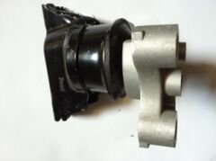 HONDA CIVIC- HB- 06/09; MOTOR TAKOZU ÖN 1.4/1.6/1.8 cc (TENACITY)