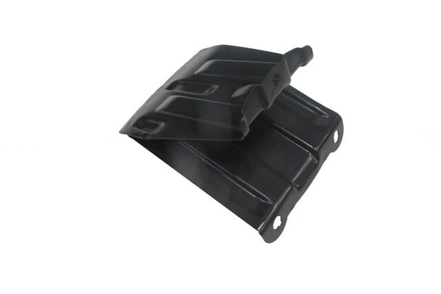 FORD TOURNEO COURIER- 14/18; ARKA TAMPON BRAKETİ SAĞ SAC