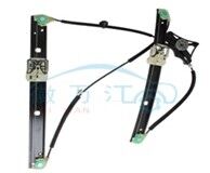 KAPI CAM MEKANİZMASI ÖN R A6 12-17