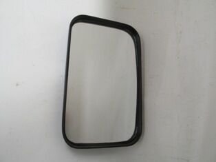 ISUZU NKR- 90/97; KAPI AYNASI SAĞ/SOL AYNI ADET SİYAH (BFN)