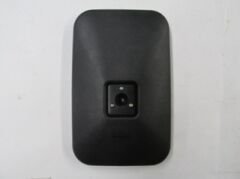 ISUZU NKR- 90/97; KAPI AYNASI SAĞ/SOL AYNI ADET SİYAH (BFN)