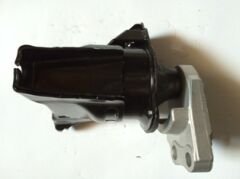 HONDA CIVIC- SD- 06/09; MOTOR TAKOZU ÖN 2.0CC OTOMATİK (TENACITY)