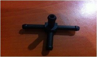 SU T Sİ 4 LÜ TÜM MODELLER