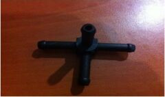 SU T Sİ 4 LÜ TÜM MODELLER