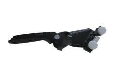 VOLKSWAGEN CADDY- 04/10; SÜRGÜLÜ KAPI ORTA RAY BAĞLANTISI SAĞ