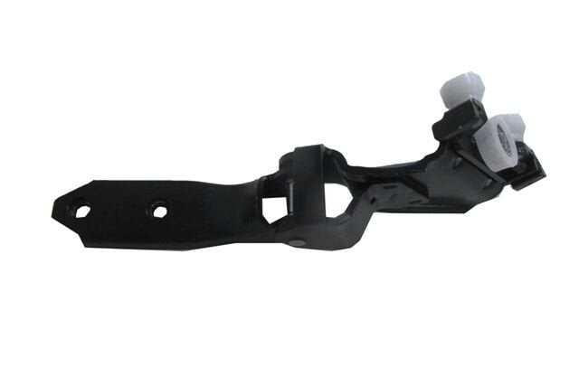 VOLKSWAGEN CADDY- 04/10; SÜRGÜLÜ KAPI ORTA RAY BAĞLANTISI SAĞ