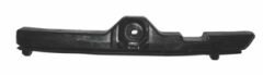 TOYOTA HILUX- PICK UP VIGO- 05/11; ÖN TAMPON İÇ BRAKETİ SOL (CASP)