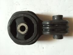 HONDA CIVIC- SD- 06/09; MOTOR TAKOZU ARKA 2.0CC OTOMATİK (TENACITY)