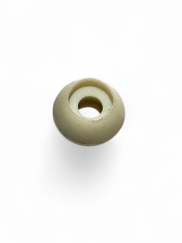 VİTES TAMİR BURCU -KOL ALT PLASTİK- POLO 1995-2002