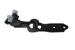 VOLKSWAGEN CADDY- 04/10; SÜRGÜLÜ KAPI ORTA RAY BAĞLANTISI SOL