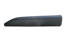 PEUGEOT PARTNER- VAN- 19/24; ÖN KAPI BANDI SOL