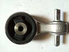 HONDA CIVIC- SD- 06/09; MOTOR TAKOZU ARKA 1.8/2.0CC MANUEL (TENACITY)