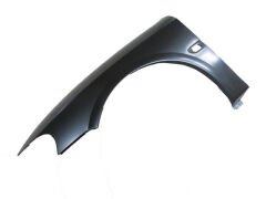 OPEL VECTRA- B- 96/99; ÖN ÇAMURLUK DELİKLİ SOL (TW)