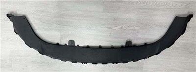 TAMPON SPOYLERİ ÖN İBİZA 2013-2015