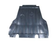 RENAULT CLIO- 4- HB- 16/20; KARTER MUHAFAZA PLASTİĞİ (EUROBUMP)