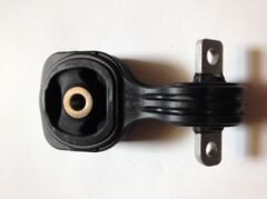 HONDA CIVIC- SD- 06/09; MOTOR TAKOZU ARKA 1.8CC OTOMATİK (TENACITY)
