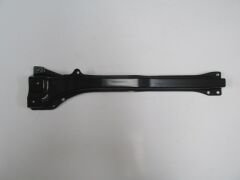 SUZUKI SWIFT- 05/11; ÖN PANEL ORTA PARÇA (TYG)