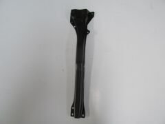 SUZUKI SWIFT- 05/11; ÖN PANEL ORTA PARÇA (TYG)