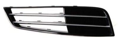 TAMPON KAPAGI ÖN SOL A8 2010-2013